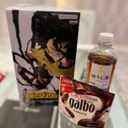 ヒメ日記 2025/12/29 06:36 投稿 まひる E+アイドルスクール池袋店