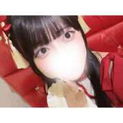 ヒメ日記 2026/01/03 21:06 投稿 まひる E+アイドルスクール池袋店