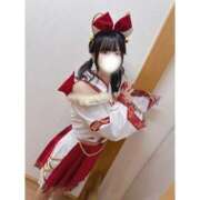 ヒメ日記 2026/01/06 09:16 投稿 まひる E+アイドルスクール池袋店