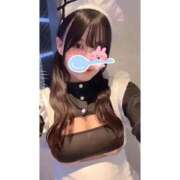 ヒメ日記 2026/01/07 06:16 投稿 まひる E+アイドルスクール池袋店