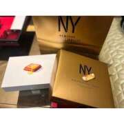 ヒメ日記 2026/01/08 02:06 投稿 まひる E+アイドルスクール池袋店