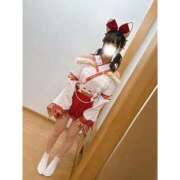 ヒメ日記 2026/01/13 15:16 投稿 まひる E+アイドルスクール池袋店