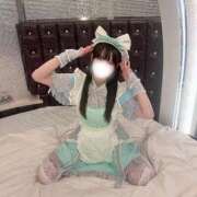 ヒメ日記 2026/01/15 12:16 投稿 まひる E+アイドルスクール池袋店