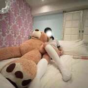 ヒメ日記 2026/01/16 15:16 投稿 まひる E+アイドルスクール池袋店