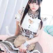 ヒメ日記 2026/01/17 19:06 投稿 まひる E+アイドルスクール池袋店