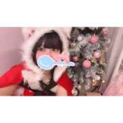 ヒメ日記 2026/01/20 15:06 投稿 まひる E+アイドルスクール池袋店