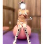 ヒメ日記 2026/01/21 15:07 投稿 まひる E+アイドルスクール池袋店