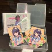 ヒメ日記 2026/01/23 06:06 投稿 まひる E+アイドルスクール池袋店