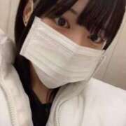 ヒメ日記 2026/01/24 17:26 投稿 まひる E+アイドルスクール池袋店