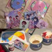 ヒメ日記 2026/01/25 14:16 投稿 まひる E+アイドルスクール池袋店