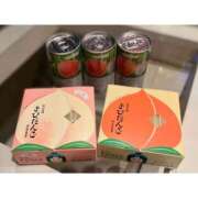 ヒメ日記 2026/01/25 15:08 投稿 まひる E+アイドルスクール池袋店