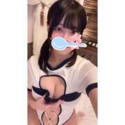 ヒメ日記 2026/01/26 11:16 投稿 まひる E+アイドルスクール池袋店