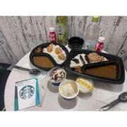 ヒメ日記 2026/01/27 18:46 投稿 まひる E+アイドルスクール池袋店