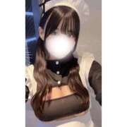 ヒメ日記 2026/02/03 00:06 投稿 まひる E+アイドルスクール池袋店