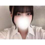 ヒメ日記 2026/02/08 06:16 投稿 まひる E+アイドルスクール池袋店