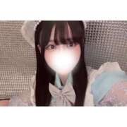 ヒメ日記 2026/02/09 15:06 投稿 まひる E+アイドルスクール池袋店