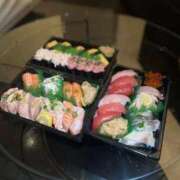 ヒメ日記 2026/02/10 06:16 投稿 まひる E+アイドルスクール池袋店