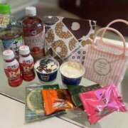 ヒメ日記 2026/02/12 06:16 投稿 まひる E+アイドルスクール池袋店