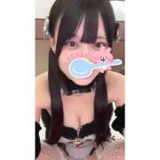 ヒメ日記 2026/02/12 15:06 投稿 まひる E+アイドルスクール池袋店