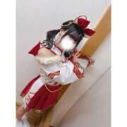 ヒメ日記 2026/02/14 01:06 投稿 まひる E+アイドルスクール池袋店