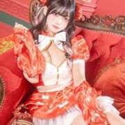 ヒメ日記 2026/03/01 19:17 投稿 まひる E+アイドルスクール池袋店