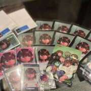 ヒメ日記 2026/03/02 03:06 投稿 まひる E+アイドルスクール池袋店