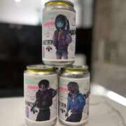 ヒメ日記 2026/03/03 08:06 投稿 まひる E+アイドルスクール池袋店