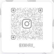 ヒメ日記 2026/03/03 13:16 投稿 まひる E+アイドルスクール池袋店