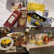 ヒメ日記 2026/03/04 05:46 投稿 まひる E+アイドルスクール池袋店