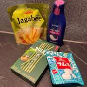 ヒメ日記 2026/03/08 14:16 投稿 まひる E+アイドルスクール池袋店