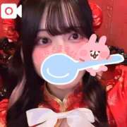 ヒメ日記 2026/03/08 21:16 投稿 まひる E+アイドルスクール池袋店