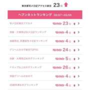 ヒメ日記 2026/03/09 15:19 投稿 まひる E+アイドルスクール池袋店