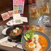 ヒメ日記 2026/03/12 22:16 投稿 まひる E+アイドルスクール池袋店