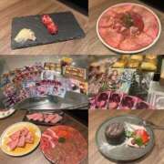 ヒメ日記 2026/03/19 05:50 投稿 まひる E+アイドルスクール池袋店