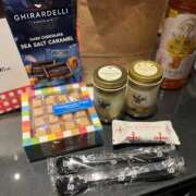 ヒメ日記 2026/04/02 06:46 投稿 まひる E+アイドルスクール池袋店