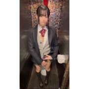 ヒメ日記 2026/04/06 20:16 投稿 まひる E+アイドルスクール池袋店