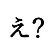 ヒメ日記 2026/04/10 22:04 投稿 まひる E+アイドルスクール池袋店