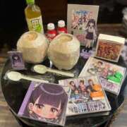 ヒメ日記 2026/04/16 04:06 投稿 まひる E+アイドルスクール池袋店