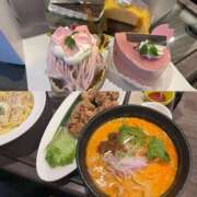 ヒメ日記 2026/04/16 08:06 投稿 まひる E+アイドルスクール池袋店