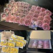 ヒメ日記 2026/04/17 14:06 投稿 まひる E+アイドルスクール池袋店