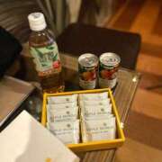 ヒメ日記 2026/04/17 15:06 投稿 まひる E+アイドルスクール池袋店