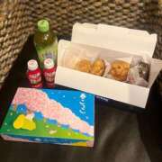 ヒメ日記 2026/04/25 03:06 投稿 まひる E+アイドルスクール池袋店