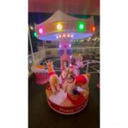 ヒメ日記 2026/04/25 04:16 投稿 まひる E+アイドルスクール池袋店