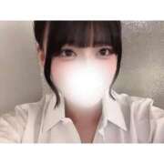 ヒメ日記 2026/04/28 19:16 投稿 まひる E+アイドルスクール池袋店