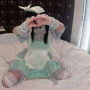 ヒメ日記 2026/06/13 15:16 投稿 まひる E+アイドルスクール池袋店