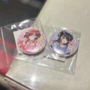 ヒメ日記 2026/06/20 14:06 投稿 まひる E+アイドルスクール池袋店