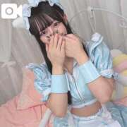 ヒメ日記 2026/06/20 17:06 投稿 まひる E+アイドルスクール池袋店