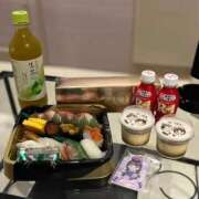 ヒメ日記 2026/07/11 15:17 投稿 まひる E+アイドルスクール池袋店