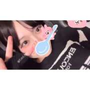 ヒメ日記 2026/07/17 11:18 投稿 まひる E+アイドルスクール池袋店