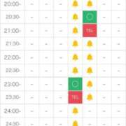 ヒメ日記 2026/07/21 11:16 投稿 まひる E+アイドルスクール池袋店